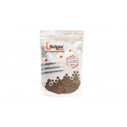 Pelete Utopia Baits - Perfect Mini Mix 1,5mm 1kg